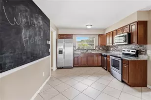 825 Turtle Mound Dr, Casselberry, FL 32707 - Photo 5