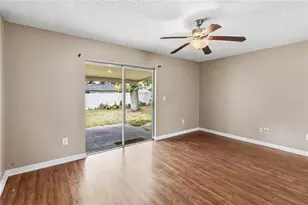 825 Turtle Mound Dr, Casselberry, FL 32707 - Photo 11