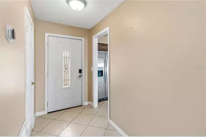 825 Turtle Mound Drive, Casselberry, FL 32707 - Photo 21