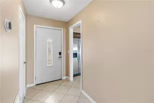 825 Turtle Mound Dr, Casselberry, FL 32707 - Photo 21