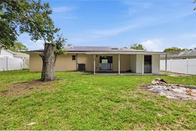 825 Turtle Mound Drive, Casselberry, FL 32707 - Photo 25