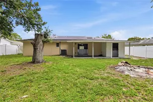 825 Turtle Mound Dr, Casselberry, FL 32707 - Photo 25