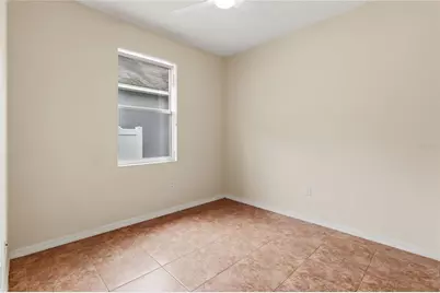 9917 Shadow Creek Drive, Orlando, FL 32832 - Photo 19