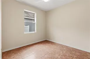 9917 Shadow Creek Dr, Orlando, FL 32832 - Photo 19