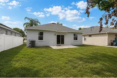 9917 Shadow Creek Drive, Orlando, FL 32832 - Photo 23