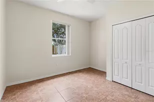 9917 Shadow Creek Dr, Orlando, FL 32832 - Photo 17