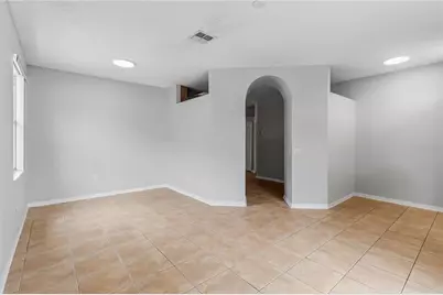 9917 Shadow Creek Drive, Orlando, FL 32832 - Photo 5
