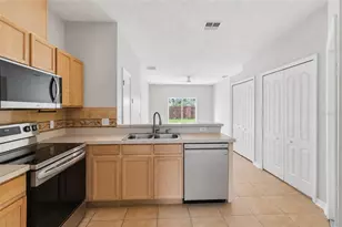 9917 Shadow Creek Dr, Orlando, FL 32832 - Photo 9