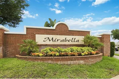 9917 Shadow Creek Drive, Orlando, FL 32832 - Photo 25