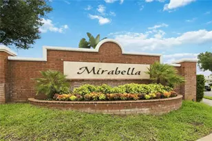 9917 Shadow Creek Dr, Orlando, FL 32832 - Photo 25