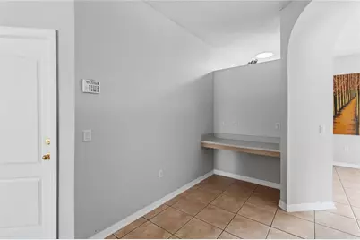 9917 Shadow Creek Drive, Orlando, FL 32832 - Photo 7