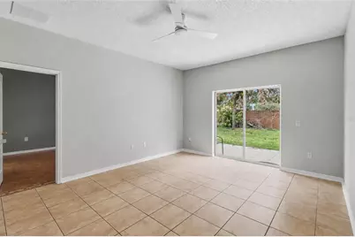 9917 Shadow Creek Drive, Orlando, FL 32832 - Photo 11