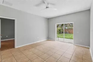 9917 Shadow Creek Dr, Orlando, FL 32832 - Photo 11