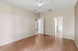9917 Shadow Creek Dr, Orlando, FL 32832 - Photo 13