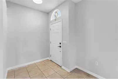 9917 Shadow Creek Drive, Orlando, FL 32832 - Photo 3