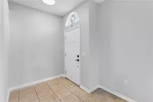 9917 Shadow Creek Dr, Orlando, FL 32832 - Photo 3