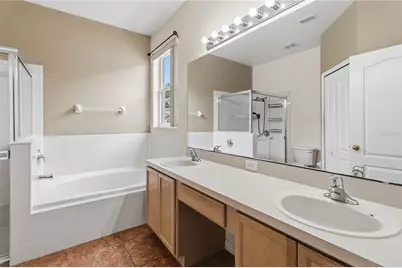 9917 Shadow Creek Drive, Orlando, FL 32832 - Photo 15