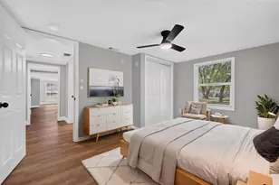 925 Adrian Ct, Lakeland, FL 33801 - Photo 39