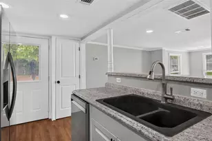 925 Adrian Ct, Lakeland, FL 33801 - Photo 35