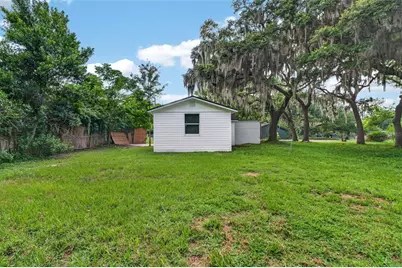 925 Adrian Court, Lakeland, FL 33801 - Photo 45