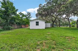 925 Adrian Ct, Lakeland, FL 33801 - Photo 45