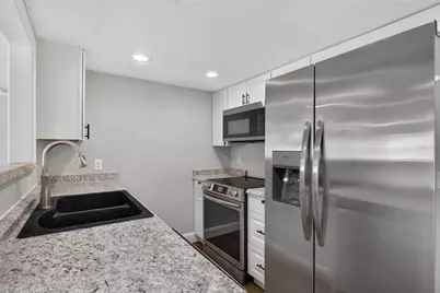 925 Adrian Court, Lakeland, FL 33801 - Photo 31
