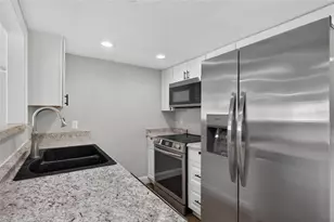 925 Adrian Ct, Lakeland, FL 33801 - Photo 31