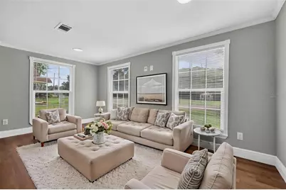 925 Adrian Court, Lakeland, FL 33801 - Photo 19