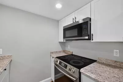 925 Adrian Court, Lakeland, FL 33801 - Photo 33