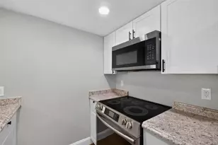 925 Adrian Ct, Lakeland, FL 33801 - Photo 33
