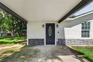 925 Adrian Ct, Lakeland, FL 33801 - Photo 5
