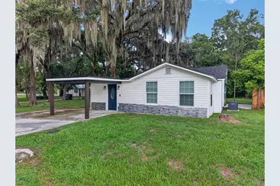 925 Adrian Court, Lakeland, FL 33801 - Photo 3