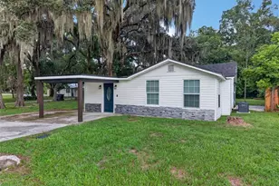925 Adrian Ct, Lakeland, FL 33801 - Photo 3
