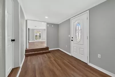 925 Adrian Court, Lakeland, FL 33801 - Photo 9