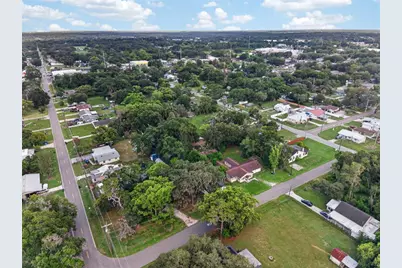 925 Adrian Court, Lakeland, FL 33801 - Photo 49