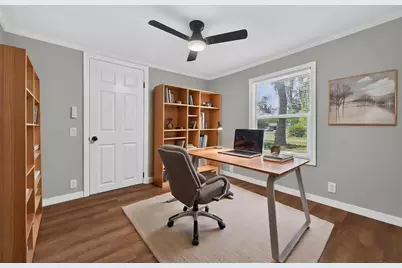 925 Adrian Court, Lakeland, FL 33801 - Photo 13