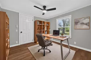 925 Adrian Ct, Lakeland, FL 33801 - Photo 13