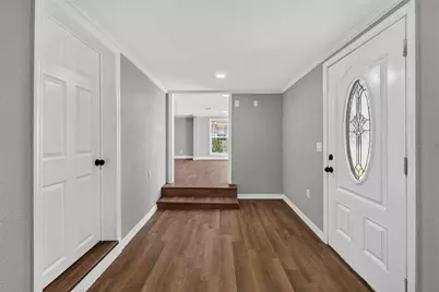 925 Adrian Court, Lakeland, FL 33801 - Photo 7