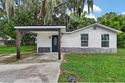 925 Adrian Court, Lakeland, FL 33801 - Photo 1