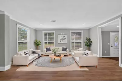 925 Adrian Court, Lakeland, FL 33801 - Photo 17