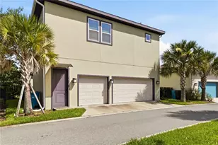 13030 Stoddart Ave, Orlando, FL 32827 - Photo 3