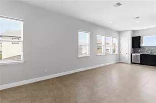 13030 Stoddart Ave, Orlando, FL 32827 - Photo 11