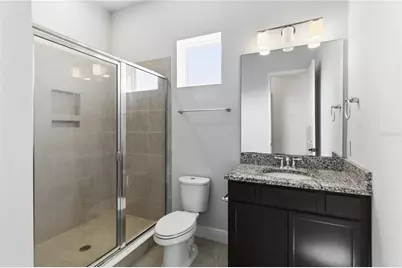 13030 Stoddart Avenue, Orlando, FL 32827 - Photo 13