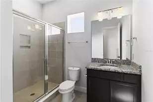 13030 Stoddart Ave, Orlando, FL 32827 - Photo 13