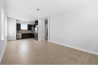 13030 Stoddart Avenue, Orlando, FL 32827 - Photo 5
