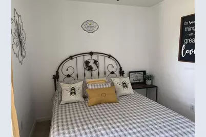 132 Hallmark Avenue, Lake Placid, FL 33852 - Photo 9