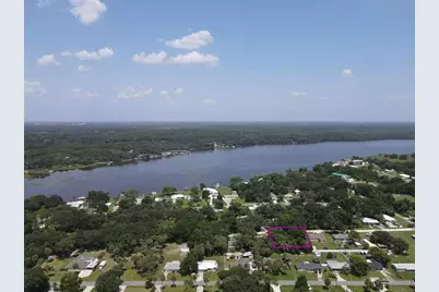 1622 Palm Street, Deland, FL 32720 - Photo 5