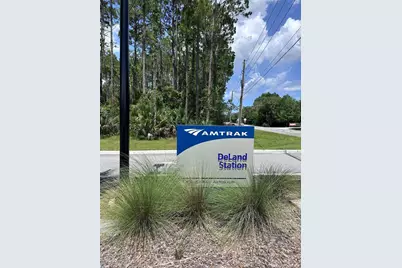 1622 Palm Street, Deland, FL 32720 - Photo 15