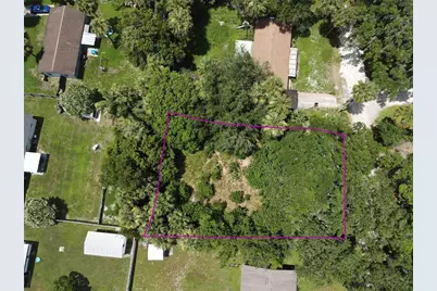 1622 Palm Street, Deland, FL 32720 - Photo 3