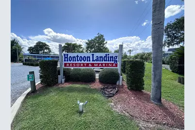 1622 Palm Street, Deland, FL 32720 - Photo 13